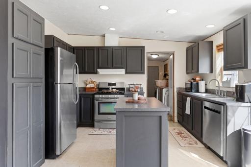 14359 580th Street, Pine City, MN 55063