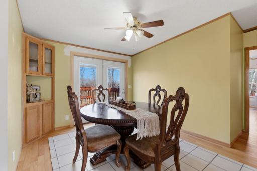 14359 580th Street, Pine City, MN 55063