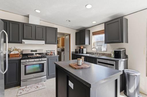 14359 580th Street, Pine City, MN 55063