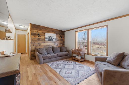 14359 580th Street, Pine City, MN 55063