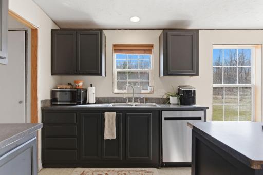 14359 580th Street, Pine City, MN 55063
