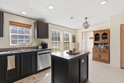 14359 580th Street, Pine City, MN 55063