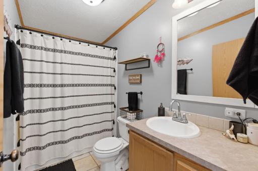 14359 580th Street, Pine City, MN 55063