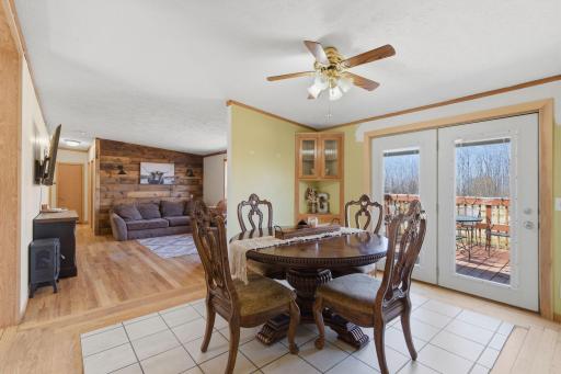14359 580th Street, Pine City, MN 55063