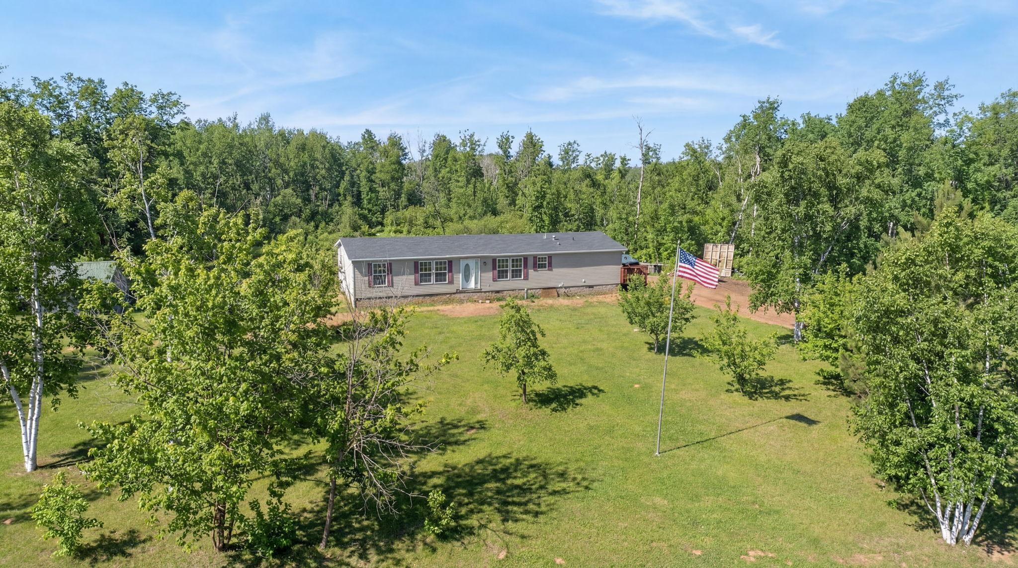 2-web-or-mls-winter to summer.png