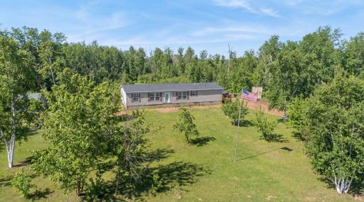 14359 580th Street, Pine City, MN 55063