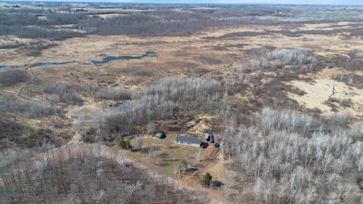 14359 580th Street, Pine City, MN 55063