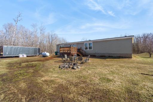 14359 580th Street, Pine City, MN 55063
