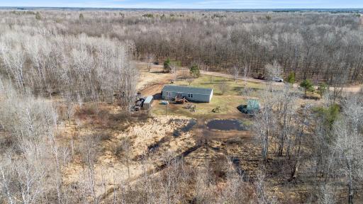 14359 580th Street, Pine City, MN 55063