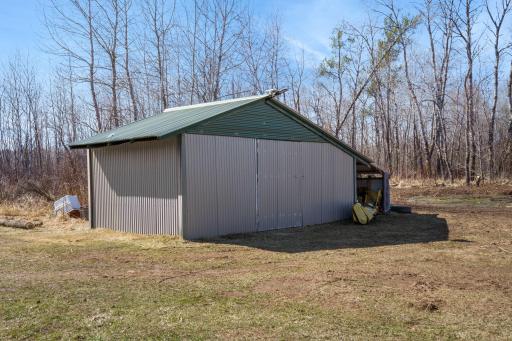 14359 580th Street, Pine City, MN 55063