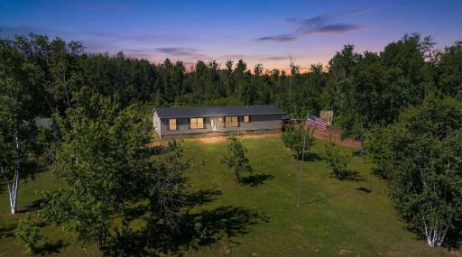 14359 580th Street, Pine City, MN 55063