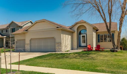 6198 Branch Lane NW, Rochester, MN 55901