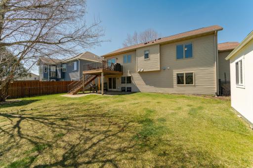 6198 Branch Lane NW, Rochester, MN 55901