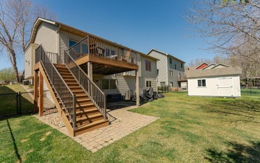 6198 Branch Lane NW, Rochester, MN 55901