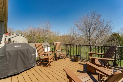 6198 Branch Lane NW, Rochester, MN 55901