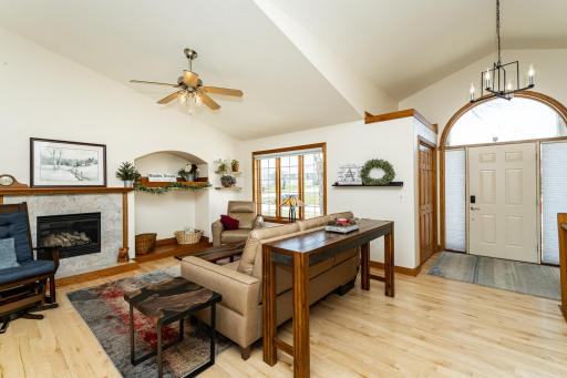 6198 Branch Lane NW, Rochester, MN 55901