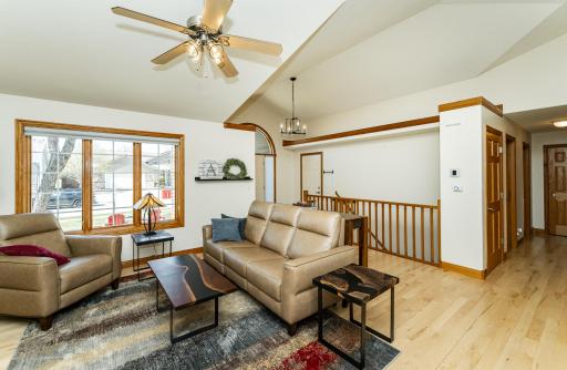 6198 Branch Lane NW, Rochester, MN 55901