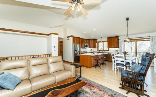 6198 Branch Lane NW, Rochester, MN 55901
