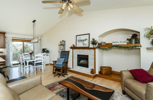 6198 Branch Lane NW, Rochester, MN 55901