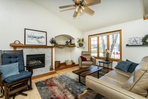 6198 Branch Lane NW, Rochester, MN 55901