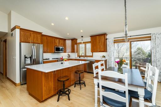 6198 Branch Lane NW, Rochester, MN 55901