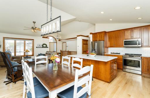 6198 Branch Lane NW, Rochester, MN 55901
