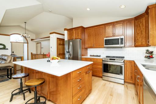6198 Branch Lane NW, Rochester, MN 55901