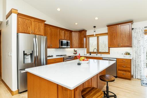 6198 Branch Lane NW, Rochester, MN 55901