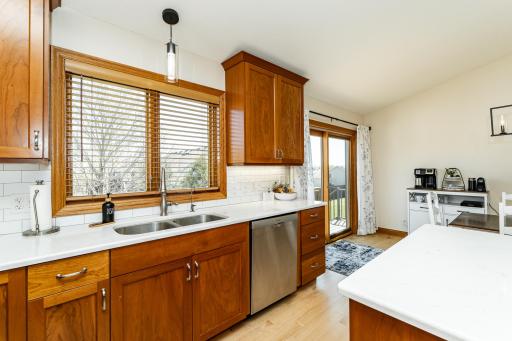 6198 Branch Lane NW, Rochester, MN 55901