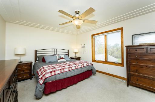 6198 Branch Lane NW, Rochester, MN 55901