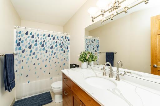 6198 Branch Lane NW, Rochester, MN 55901