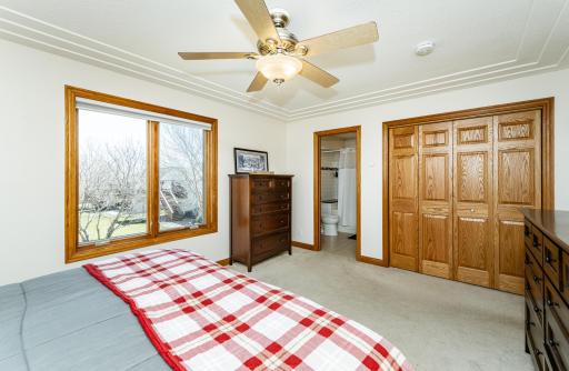 6198 Branch Lane NW, Rochester, MN 55901