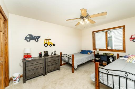 6198 Branch Lane NW, Rochester, MN 55901
