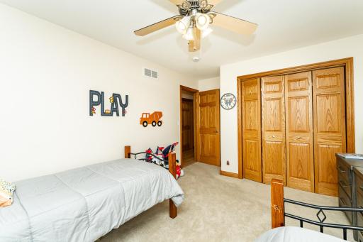 6198 Branch Lane NW, Rochester, MN 55901