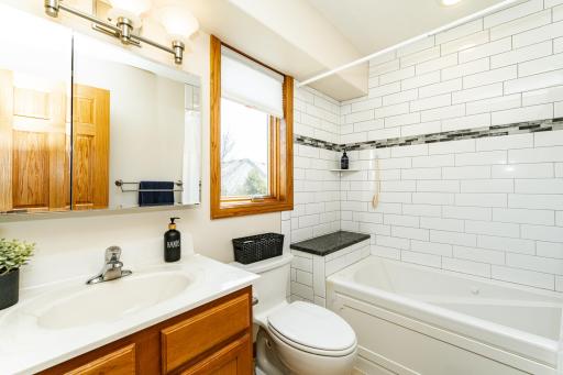 6198 Branch Lane NW, Rochester, MN 55901