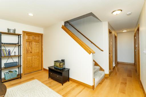 6198 Branch Lane NW, Rochester, MN 55901