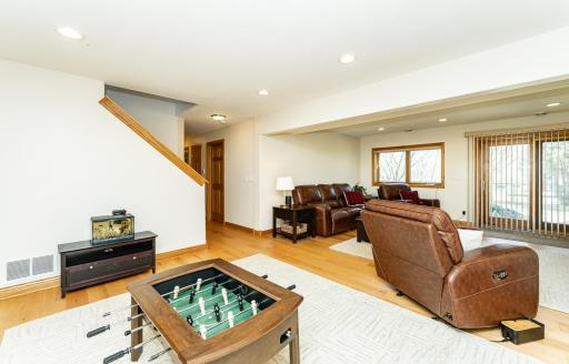 6198 Branch Lane NW, Rochester, MN 55901