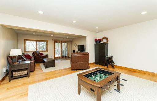 6198 Branch Lane NW, Rochester, MN 55901