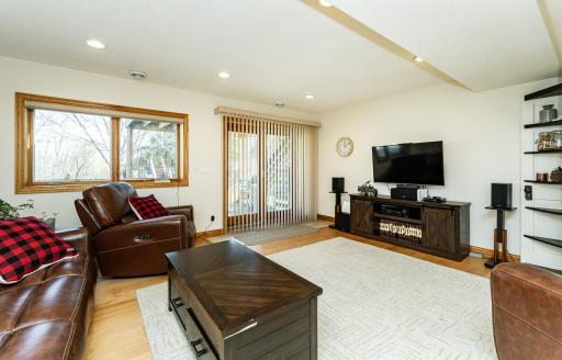 6198 Branch Lane NW, Rochester, MN 55901
