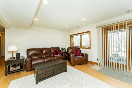 6198 Branch Lane NW, Rochester, MN 55901