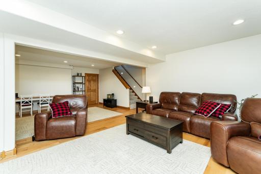 6198 Branch Lane NW, Rochester, MN 55901
