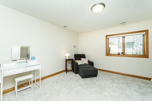 6198 Branch Lane NW, Rochester, MN 55901