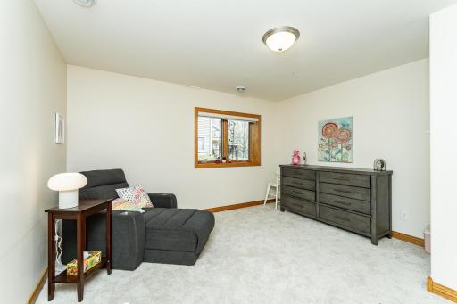 6198 Branch Lane NW, Rochester, MN 55901