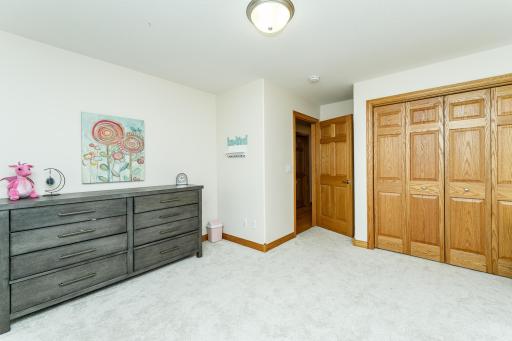 6198 Branch Lane NW, Rochester, MN 55901