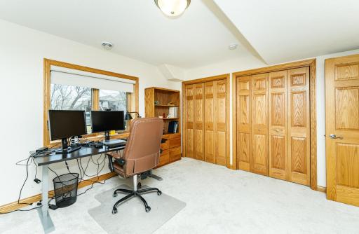 6198 Branch Lane NW, Rochester, MN 55901