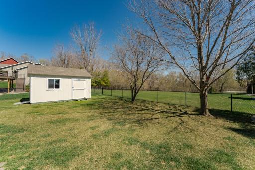 6198 Branch Lane NW, Rochester, MN 55901