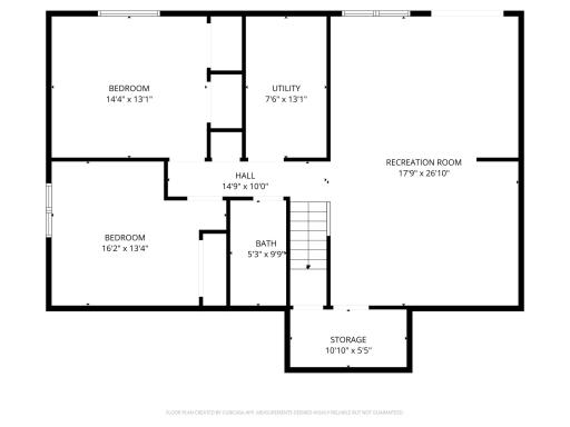 1st_floor_6198_branch_lane_northwest_rochester_with_dim.jpg