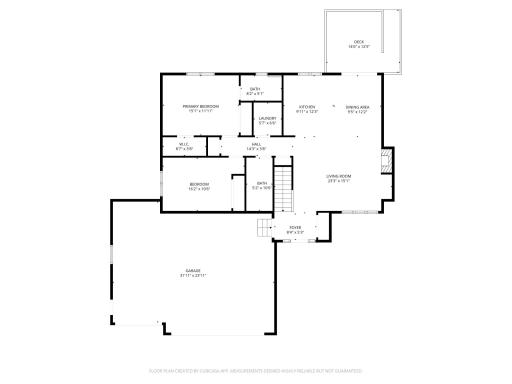 2nd_floor_6198_branch_lane_northwest_rochester_with_dim.jpg