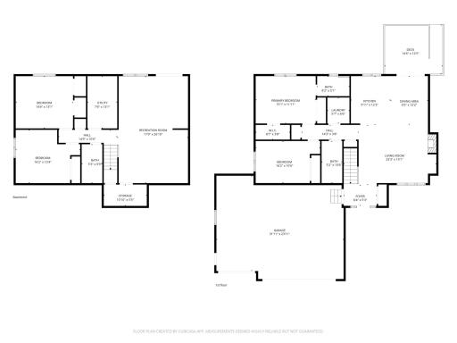all_floors_6198_branch_lane_northwest_rochester_with_dim.jpg