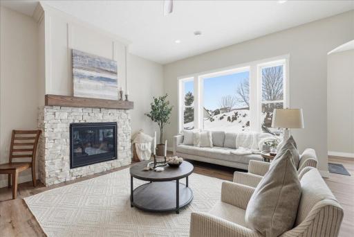 1995 Cattail Place, Villa 4, New Richmond, WI 54017